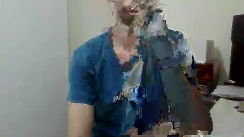 Snapshot of willyturin chatting on 28, 1, 2025 willyturin online show from 28, 1, 2025