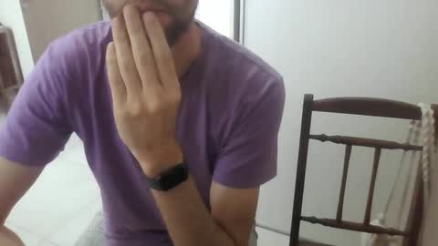 Snapshot of willyturin chatting on 4, 11, 2025 willyturin online show from 4, 11, 2025