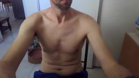 Snapshot of willyturin chatting on 18, 11, 2025 willyturin online show from 18, 11, 2025