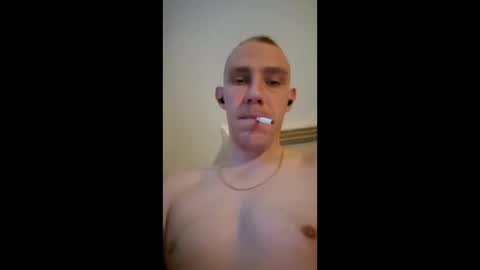 willywanka69696966 online show from 26, 3, 2026