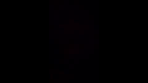 willywanka69696966 online show from 7, 4, 2026