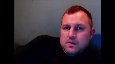 willywinkwer online show from 22, 2, 2026