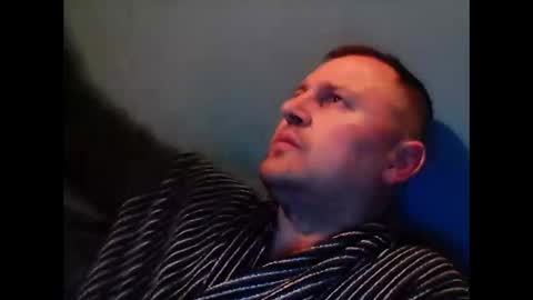 willywinkwer online show from 10, 4, 2026