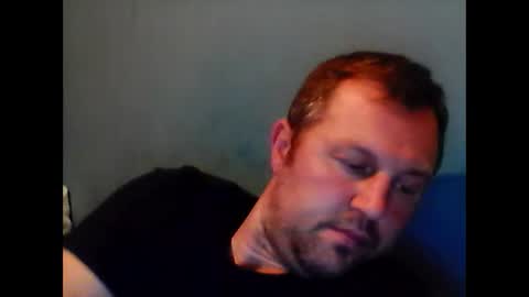 willywinkwer online show from 26, 5, 2026