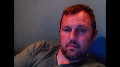 willywinkwer online show from 27, 5, 2026