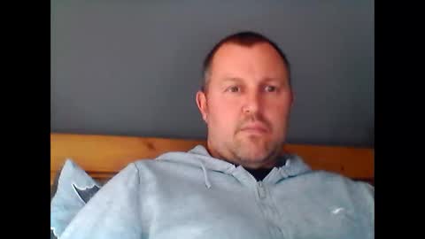 willywinkwer online show from 4, 6, 2026