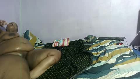 wilmaassylum online show from 26, 2, 2025