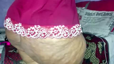 wilmaassylum online show from 9, 3, 2026