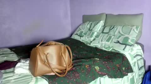 wilmaassylum online show from 17, 3, 2026