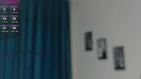 Snapshot of wilonebute chatting on 27, 2, 2025 Mary online show from 27, 2, 2025