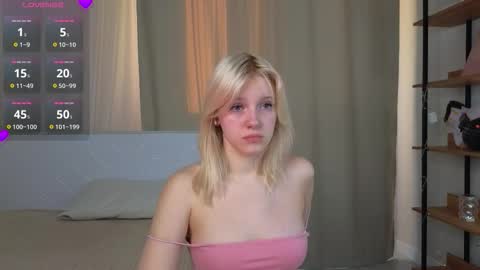 Snapshot of wilonebute chatting on 12, 10, 2025 Mary online show from 12, 10, 2025