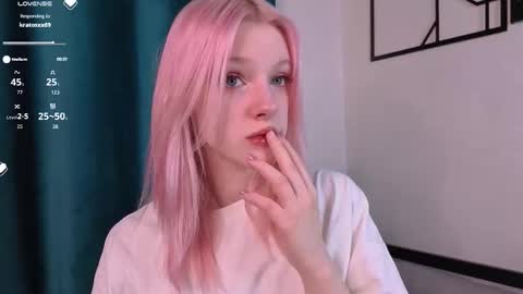 Snapshot of wilonebute chatting on 16, 1, 2026 Mary online show from 16, 1, 2026