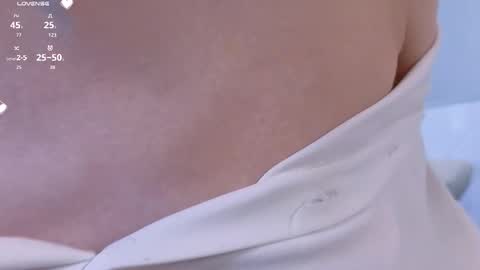 Snapshot of wilonebute chatting on 3, 2, 2026 Mary online show from 3, 2, 2026