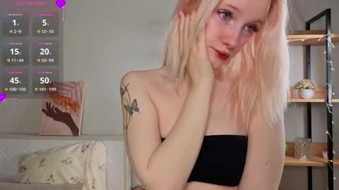 Snapshot of wilonebute chatting on 12, 2, 2026 Mary online show from 12, 2, 2026