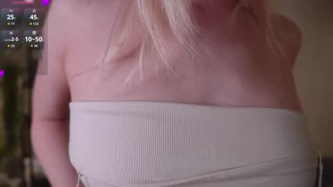 Snapshot of wilonebute chatting on 2, 3, 2026 Mary online show from 2, 3, 2026