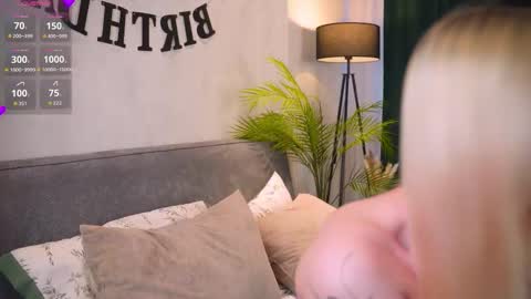 Snapshot of wilonebute chatting on 23, 3, 2026 Mary online show from 23, 3, 2026