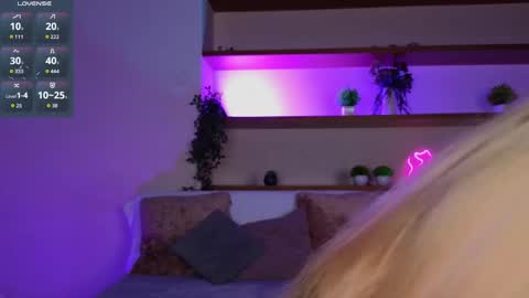 Snapshot of wilonebute chatting on 9, 6, 2026 Mary online show from 9, 6, 2026