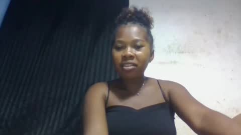 wilsazz online show from 1, 5, 2026