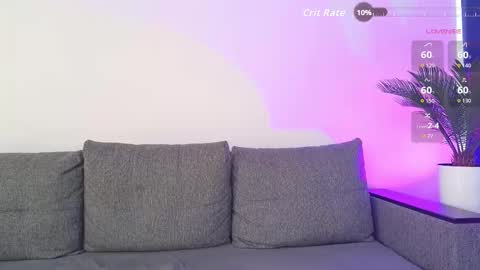 Nick online show from 1, 3, 2026