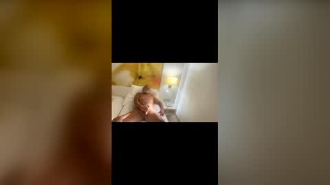 Snapshot of wilsonextra chatting on 2, 12, 2025 wilsonextra online show from 2, 12, 2025