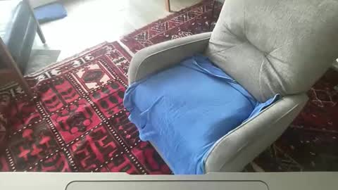 Snapshot of wilsonextra chatting on 28, 2, 2026 wilsonextra online show from 28, 2, 2026