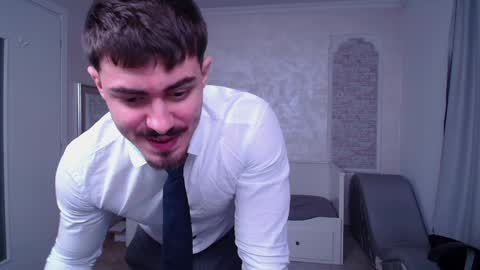 WilsonJules online show from 29, 12, 2024