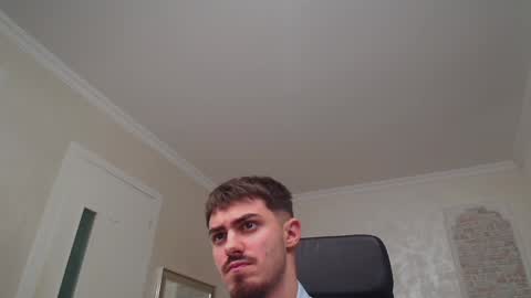 WilsonJules online show from 4, 1, 2025