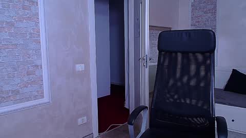 WilsonJules online show from 17, 1, 2025