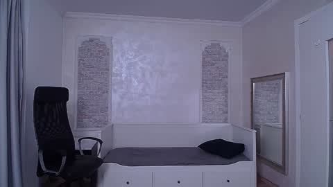 WilsonJules online show from 22, 1, 2025