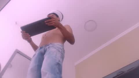 Wiltom online show from 31, 10, 2025