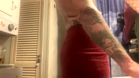 Will online show from 11, 11, 2025