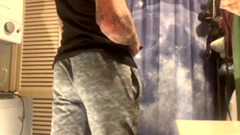 Will online show from 27, 11, 2025