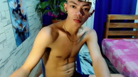 win_boy online show from 23, 6, 2026