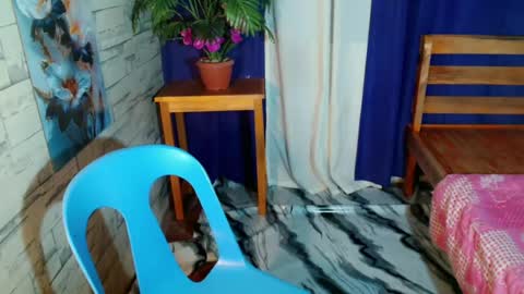 win_boy online show from 27, 6, 2026