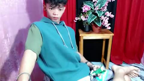 win_boy online show from 30, 6, 2026