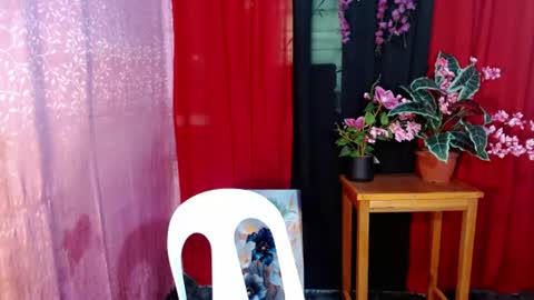 win_boy online show from 8, 7, 2026