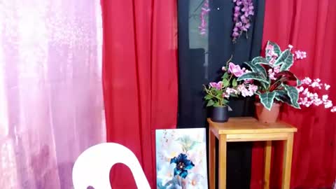 win_boy online show from 9, 7, 2026