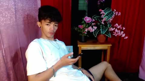 win_boy online show from 18, 7, 2026