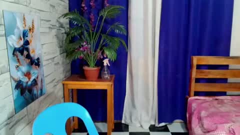 win_boy online show from 2, 8, 2026