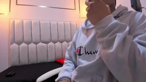 Winn online show from 25, 2, 2026