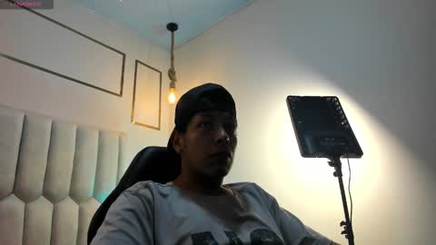 Winn online show from 2, 3, 2026