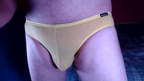 WindChimes online show from 28, 3, 2026