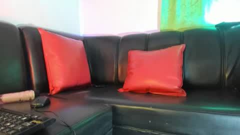 winderling online show from 14, 11, 2025