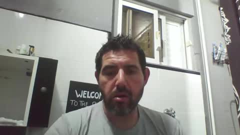Snapshot of windowpane5 chatting on 3, 1, 2025 windowpane online show from 3, 1, 2025