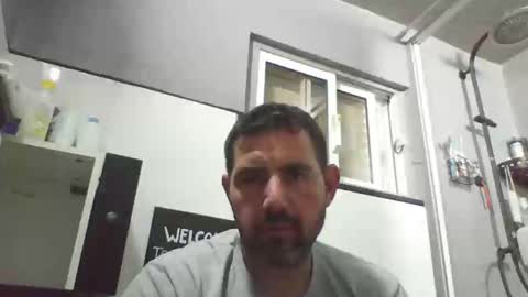 Snapshot of windowpane5 chatting on 24, 1, 2025 windowpane online show from 24, 1, 2025