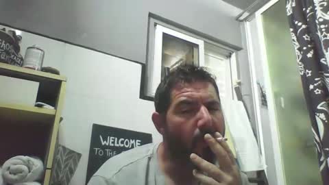 Snapshot of windowpane5 chatting on 9, 10, 2025 windowpane online show from 9, 10, 2025