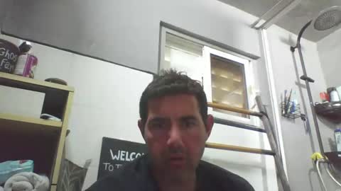 Snapshot of windowpane5 chatting on 12, 10, 2025 windowpane online show from 12, 10, 2025