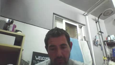 Snapshot of windowpane5 chatting on 17, 10, 2025 windowpane online show from 17, 10, 2025