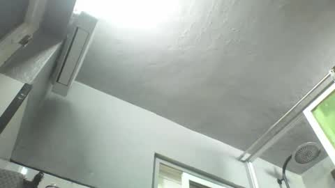 Snapshot of windowpane5 chatting on 19, 10, 2025 windowpane online show from 19, 10, 2025