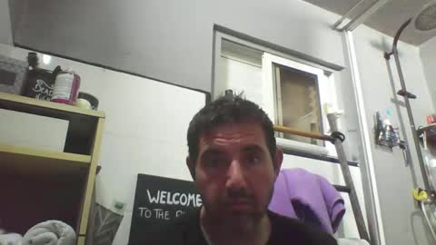 Snapshot of windowpane5 chatting on 20, 10, 2025 windowpane online show from 20, 10, 2025